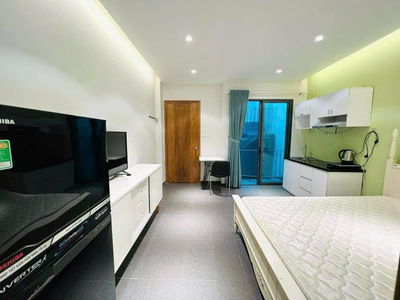 Gehäuse In Ho Chi Minh City, Vietnam Gehäuse In Ho Chi Minh City, Vietnam