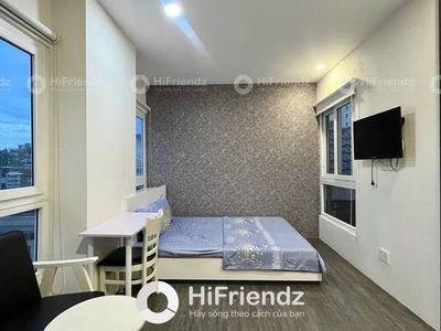 Alojamiento en Ho Chi Minh City, Vietnam Alojamiento en Ho Chi Minh City, Vietnam