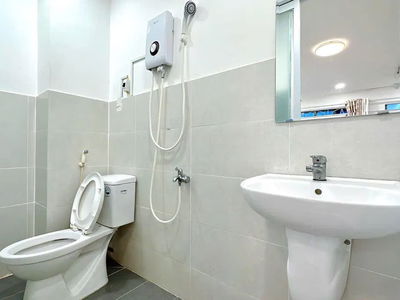 Gehäuse In Ho Chi Minh City, Vietnam Gehäuse In Ho Chi Minh City, Vietnam