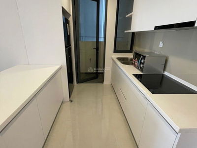 Park Kiara, Vietnam Park Kiara, Vietnam