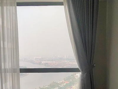 Mastery, Vietnam Mastery, Vietnam