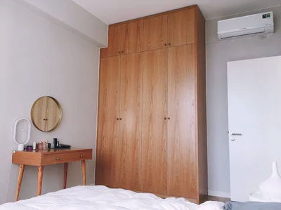 Mastery, Vietnam Mastery, Vietnam