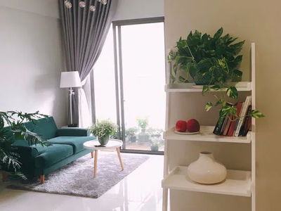 Mastery, Vietnam Mastery, Vietnam