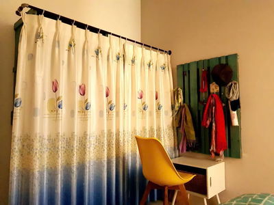 Thu Thiem Sky, Vietnam Thu Thiem Sky, Vietnam