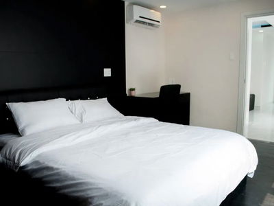 Gehäuse In Ho Chi Minh City, Vietnam Gehäuse In Ho Chi Minh City, Vietnam