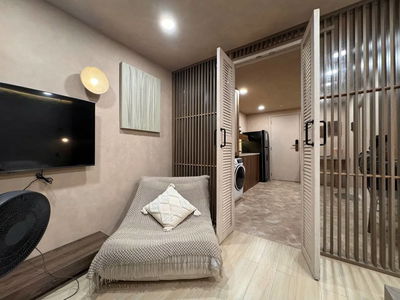 Logement dans Ho Chi Minh City, Vietnam Logement dans Ho Chi Minh City, Vietnam