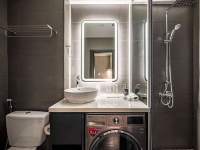 Gehäuse In Ho Chi Minh City, Vietnam Gehäuse In Ho Chi Minh City, Vietnam