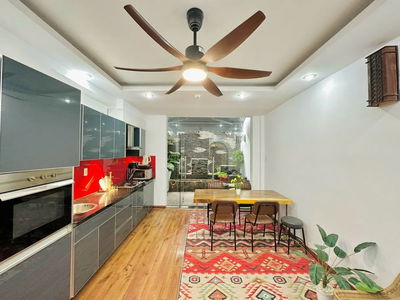 Gehäuse In Ho Chi Minh City, Vietnam Gehäuse In Ho Chi Minh City, Vietnam