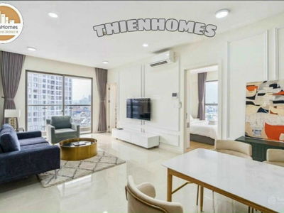 ICON 56, Vietnam ICON 56, Vietnam