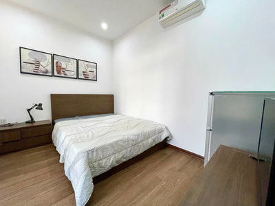 Gehäuse In Ho Chi Minh City, Vietnam Gehäuse In Ho Chi Minh City, Vietnam