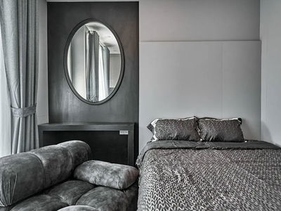 Logement dans Ho Chi Minh City, Vietnam Logement dans Ho Chi Minh City, Vietnam