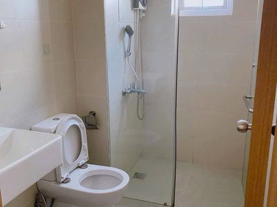 An Gia Star, Vietnam An Gia Star, Vietnam