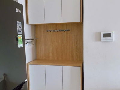 An Gia Star, Vietnam An Gia Star, Vietnam