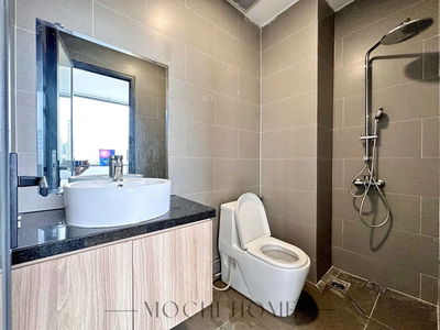 Жилье в Ho Chi Minh City, Vietnam Жилье в Ho Chi Minh City, Vietnam