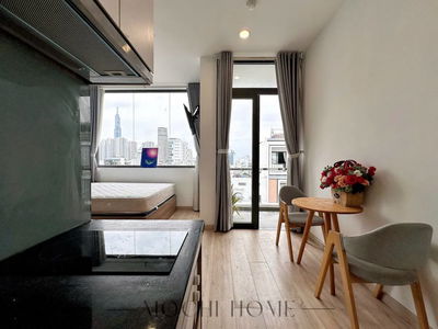 Logement dans Ho Chi Minh City, Vietnam  Logement dans Ho Chi Minh City, Vietnam