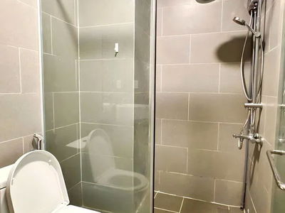 Жилье в Ho Chi Minh City, Vietnam Жилье в Ho Chi Minh City, Vietnam