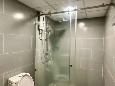 Gehäuse In Ho Chi Minh City, Vietnam Gehäuse In Ho Chi Minh City, Vietnam