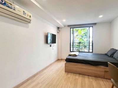 Logement dans Ho Chi Minh City, Vietnam  Logement dans Ho Chi Minh City, Vietnam