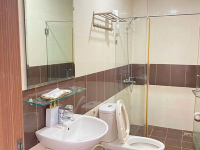 Hung Gia 3, Vietnam Hung Gia 3, Vietnam