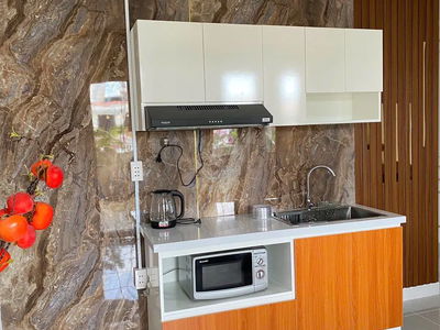 Hung Gia 3, Vietnam Hung Gia 3, Vietnam