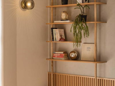 FPT City Da Nang, Vietnam  FPT City Da Nang, Vietnam