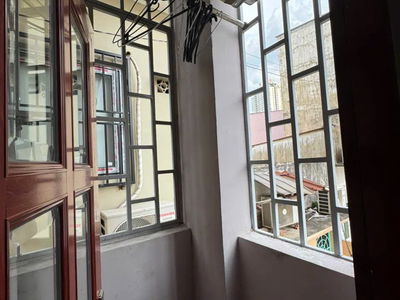 Жилье в Nha Be, Vietnam  Жилье в Nha Be, Vietnam