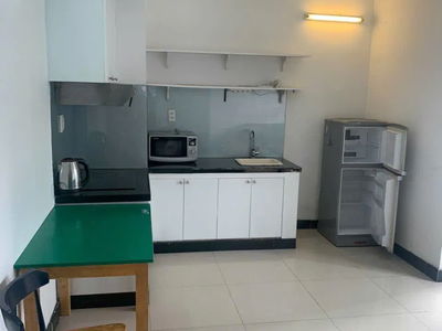 Housing in Ho Chi Minh City, Vietnam Housing in Ho Chi Minh City, Vietnam