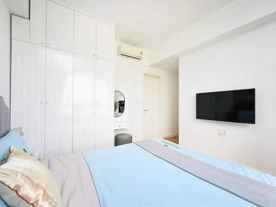 Mastery, Vietnam Mastery, Vietnam