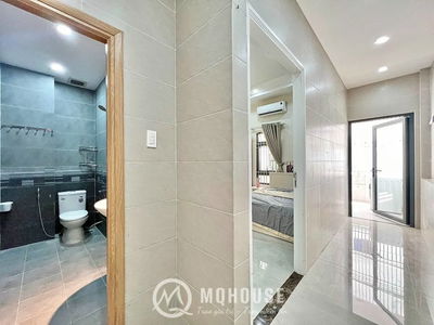 Gehäuse In Ho Chi Minh City, Vietnam Gehäuse In Ho Chi Minh City, Vietnam