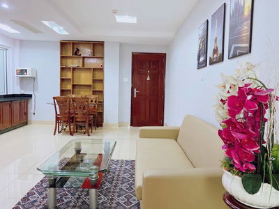 Gehäuse In Ho Chi Minh City, Vietnam Gehäuse In Ho Chi Minh City, Vietnam