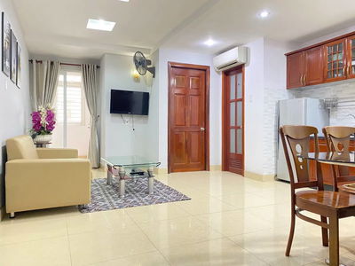 Logement dans Ho Chi Minh City, Vietnam Logement dans Ho Chi Minh City, Vietnam