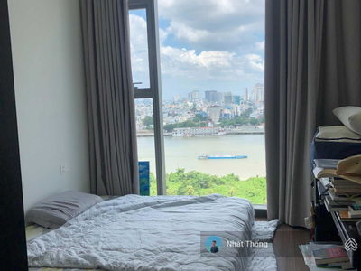 Empire City Thu Thiem, Vietnam  Empire City Thu Thiem, Vietnam