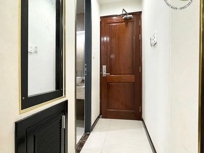 Logement dans Nha Be, Vietnam Logement dans Nha Be, Vietnam