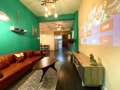 Жилье в Ho Chi Minh City, Vietnam Жилье в Ho Chi Minh City, Vietnam