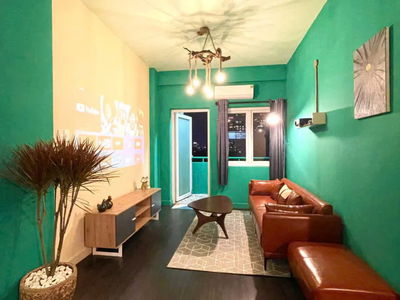 Gehäuse In Ho Chi Minh City, Vietnam Gehäuse In Ho Chi Minh City, Vietnam