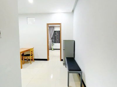 CozyHome, Vietnam CozyHome, Vietnam