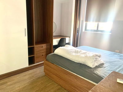 CozyHome, Vietnam CozyHome, Vietnam