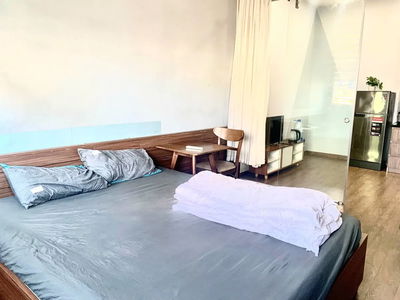 CozyHome, Vietnam  CozyHome, Vietnam