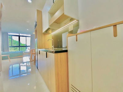 Logement dans Ho Chi Minh City, Vietnam Logement dans Ho Chi Minh City, Vietnam