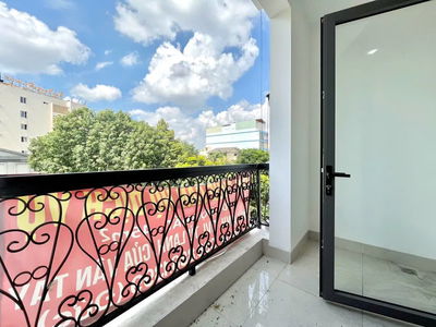 Gehäuse In Ho Chi Minh City, Vietnam Gehäuse In Ho Chi Minh City, Vietnam