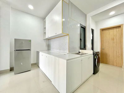 Alojamiento en Ho Chi Minh City, Vietnam Alojamiento en Ho Chi Minh City, Vietnam