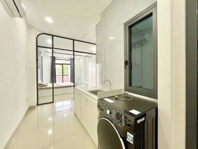 Gehäuse In Ho Chi Minh City, Vietnam Gehäuse In Ho Chi Minh City, Vietnam