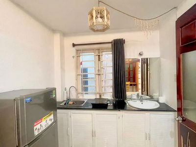 Gehäuse In Ho Chi Minh City, Vietnam Gehäuse In Ho Chi Minh City, Vietnam