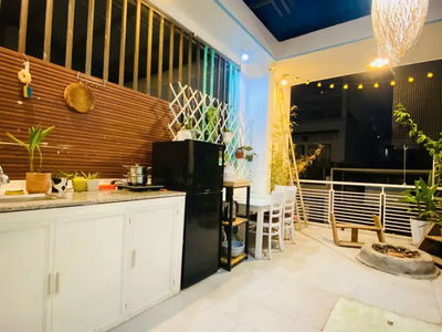 Gehäuse In Ho Chi Minh City, Vietnam Gehäuse In Ho Chi Minh City, Vietnam