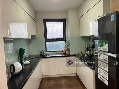 Xuan Mai Riverside, Vietnam Xuan Mai Riverside, Vietnam