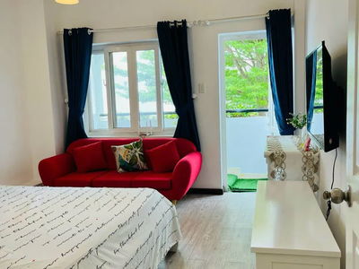 Logement dans Ho Chi Minh City, Vietnam Logement dans Ho Chi Minh City, Vietnam