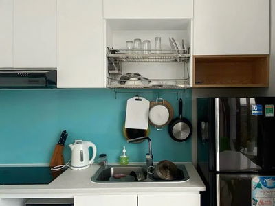 Gehäuse In Ho Chi Minh City, Vietnam Gehäuse In Ho Chi Minh City, Vietnam