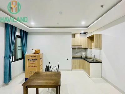 CozyHome, Vietnam CozyHome, Vietnam