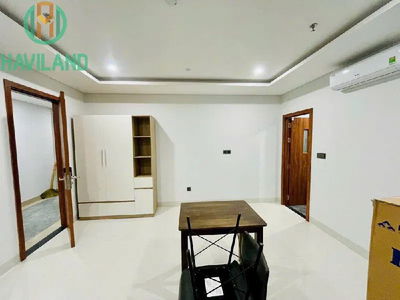 CozyHome, Vietnam CozyHome, Vietnam