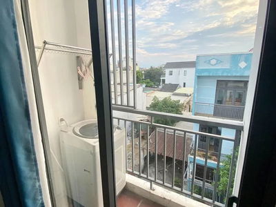 CozyHome, Vietnam CozyHome, Vietnam